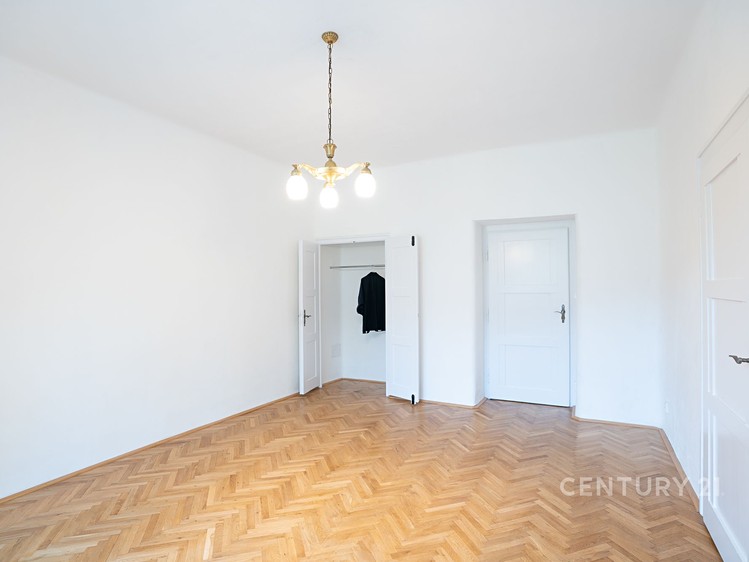Pronájem bytu 2+1 83 m² - foto 6