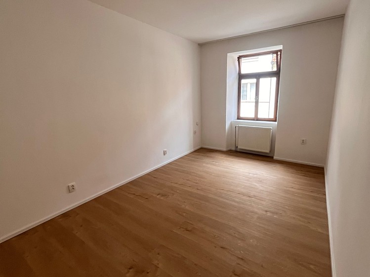 Pronájem bytu 2+kk 60 m² (Jednopodlažní) - foto 5