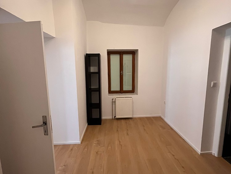 Pronájem bytu 2+kk 60 m² (Jednopodlažní) - foto 6