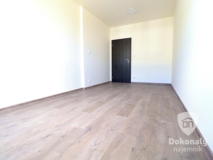 Pronájem bytu 2+kk 53 m² - foto 6