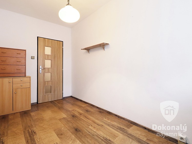 Pronájem bytu 3+kk 65 m² - foto 8