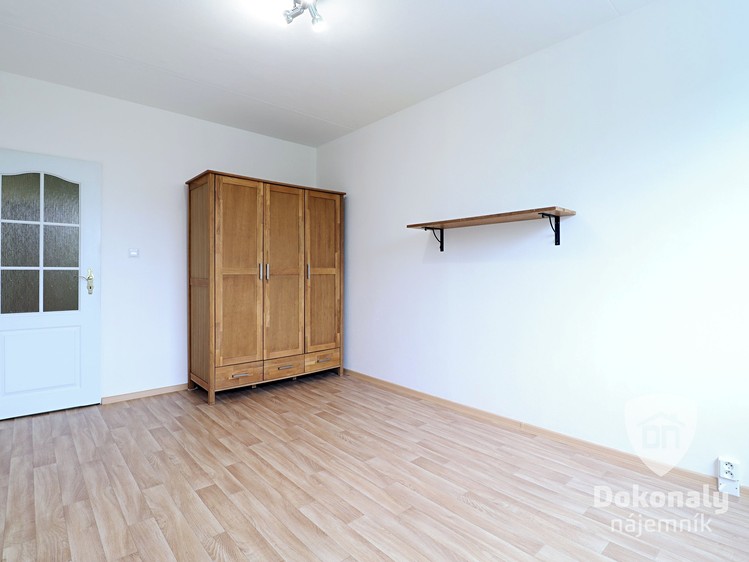 Pronájem bytu 3+kk 73 m² - foto 8