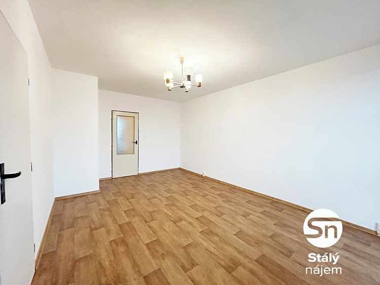 Pronájem bytu 4+1 89 m² - foto 6