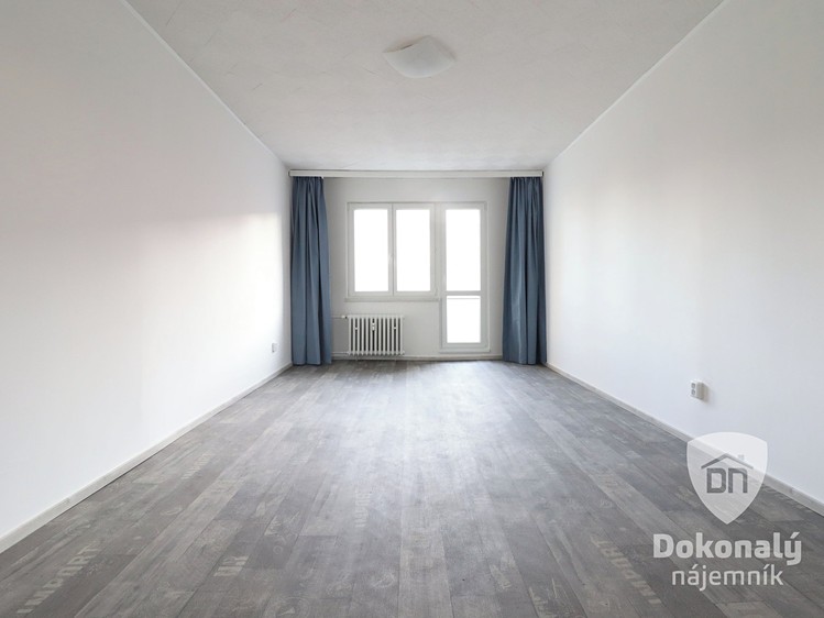 Pronájem bytu 2+1 55 m² - foto 6