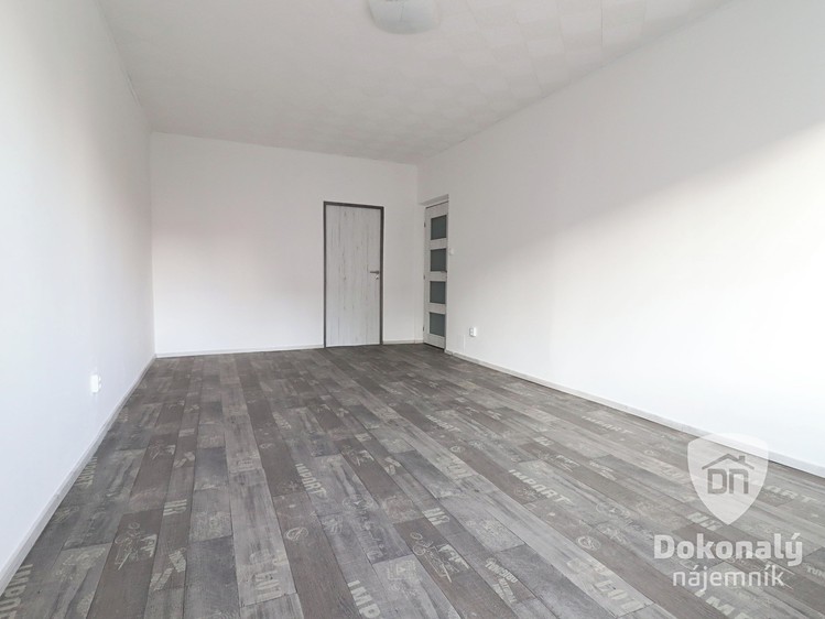 Pronájem bytu 2+1 55 m² - foto 8