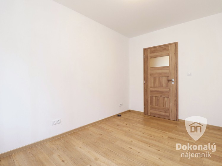 Pronájem bytu 3+kk 57 m² - foto 7