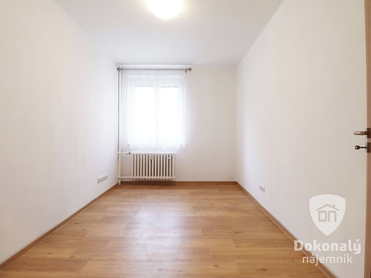 Pronájem bytu 3+kk 57 m² - foto 6