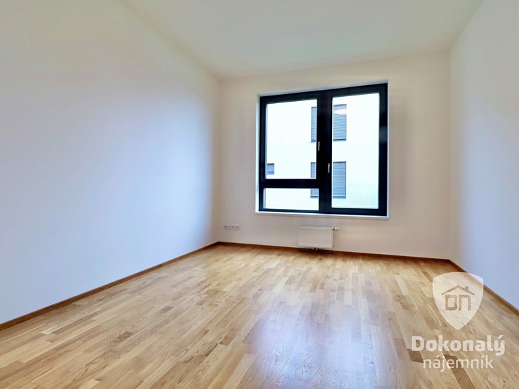 Pronájem bytu 4+kk 102 m² - foto 7