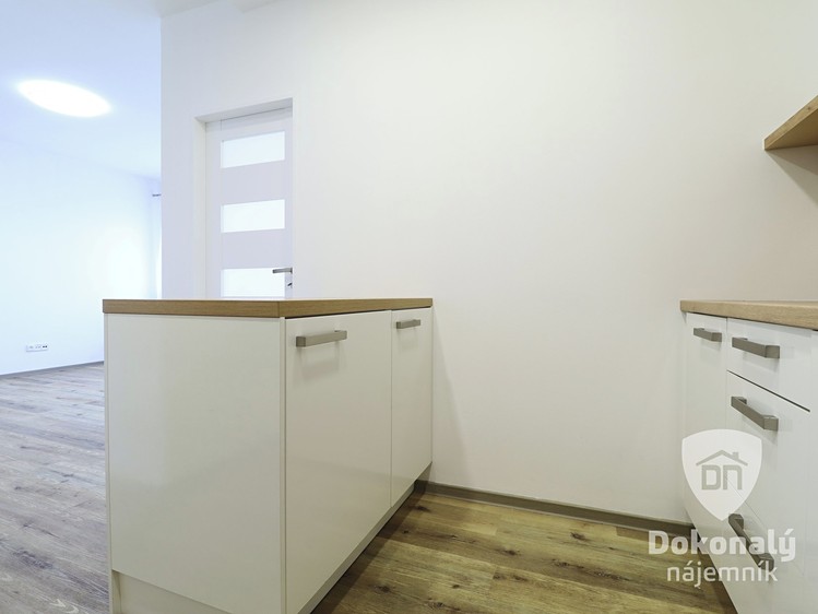 Pronájem bytu 3+kk 75 m² - foto 7