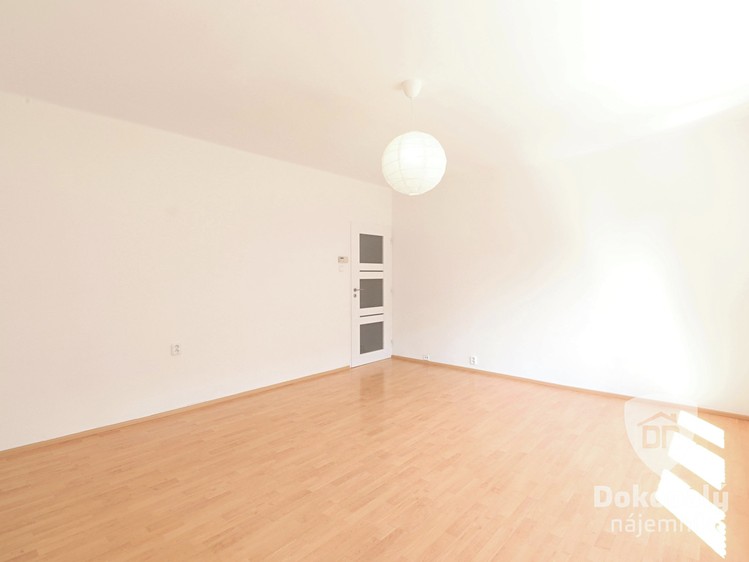 Pronájem bytu 3+1 64 m² - foto 8