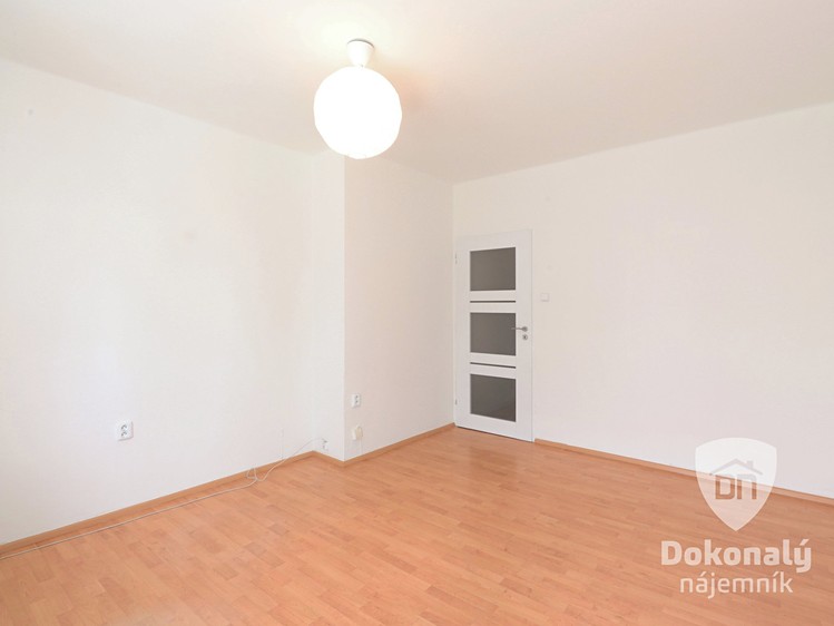 Pronájem bytu 3+1 64 m² - foto 6