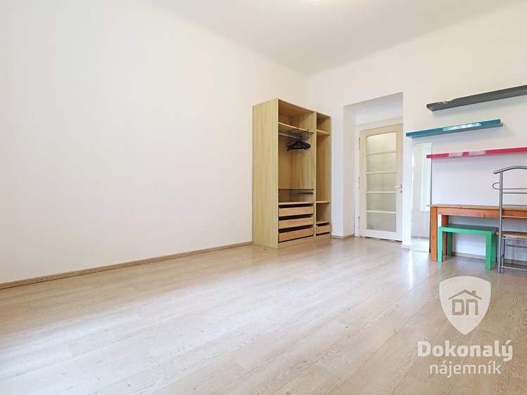 Pronájem bytu 2+kk 57 m² - foto 6