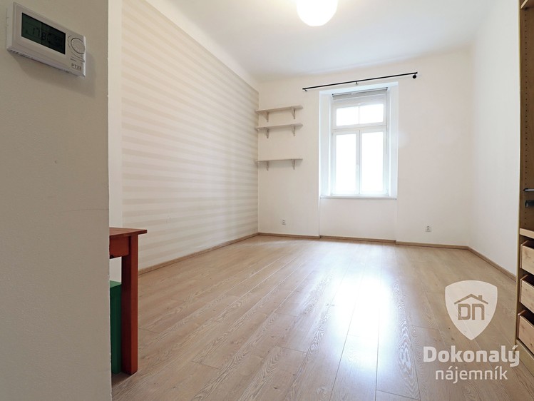 Pronájem bytu 2+kk 57 m² - foto 8