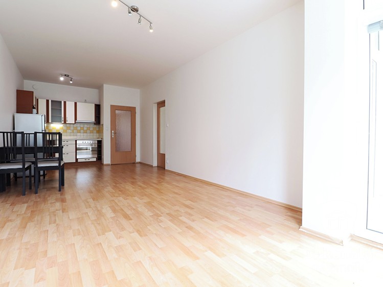 Pronájem bytu 2+kk 51 m² - foto 6