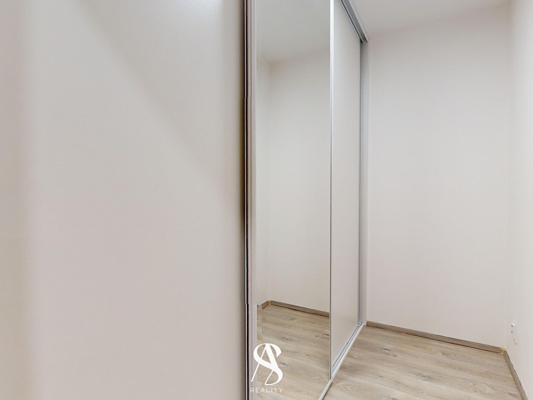 Pronájem bytu 2+kk 54 m² - foto 6