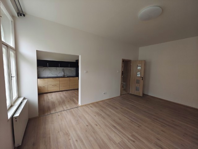 Pronájem bytu 2+1 68 m² - foto 5