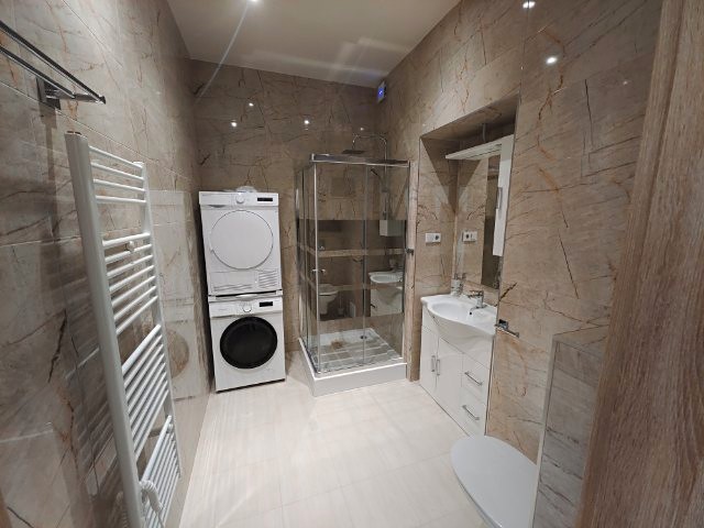 Pronájem bytu 2+1 68 m² - foto 8