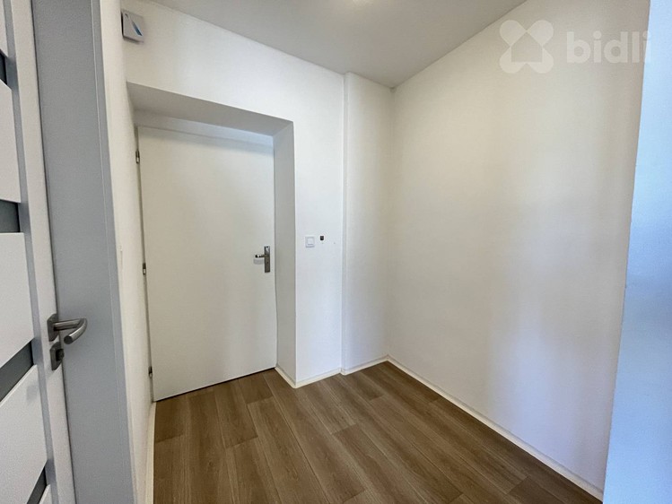 Pronájem bytu 2+1 59 m² - foto 5
