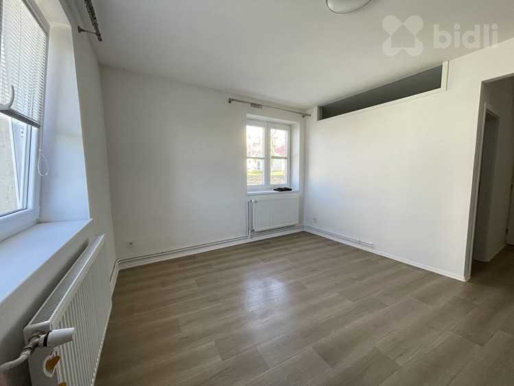 Pronájem bytu 2+1 59 m² - foto 7