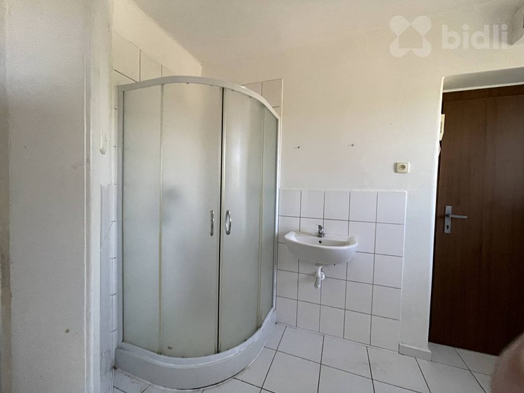 Pronájem bytu 1+1 38 m² - foto 4