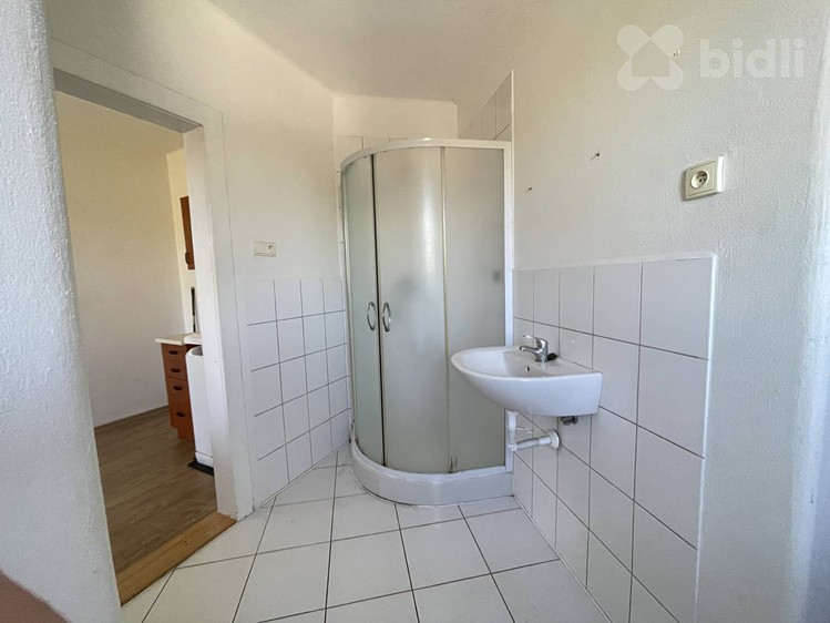Pronájem bytu 1+1 38 m² - foto 3
