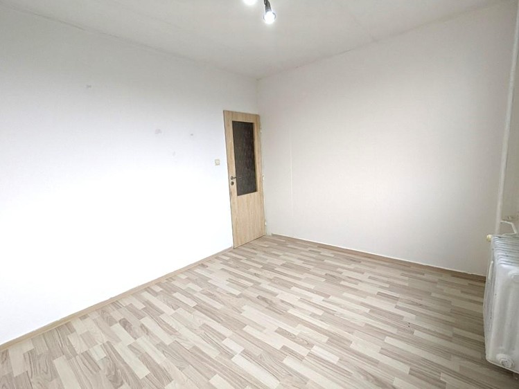 Pronájem bytu 3+1 55 m² (Loft) - foto 3