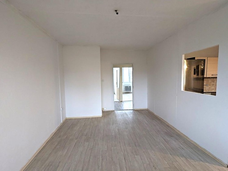 Pronájem bytu 3+1 55 m² (Loft) - foto 2