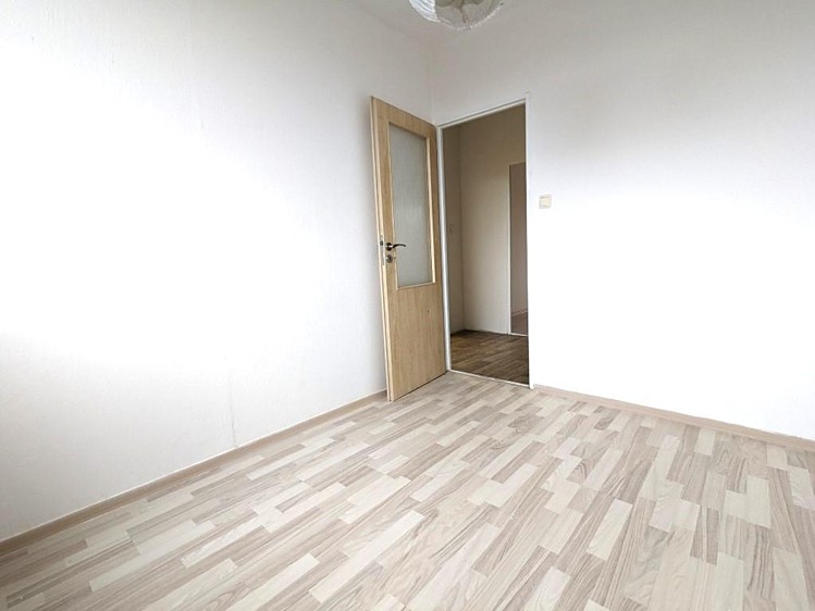 Pronájem bytu 3+1 55 m² (Loft) - foto 5
