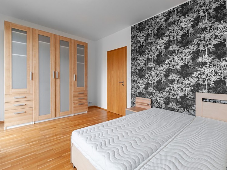 Pronájem bytu 2+kk 76 m² - foto 3