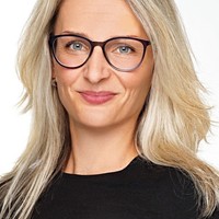 Bc. Martina Odvárková