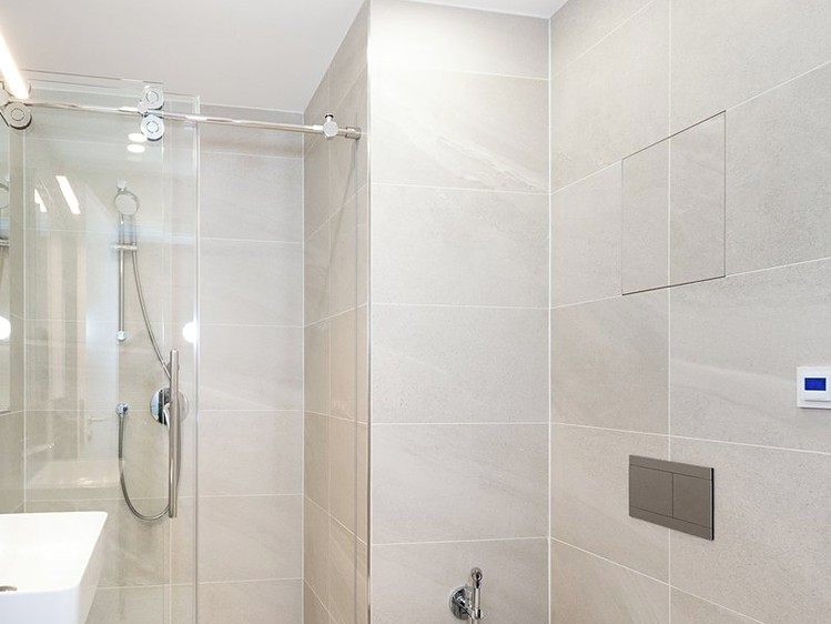 Pronájem bytu 2+kk 42 m² (Jednopodlažní) - foto 8