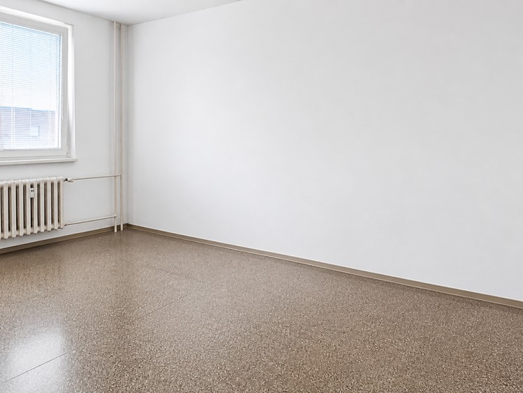 Pronájem bytu 3+1 70 m² - foto 4