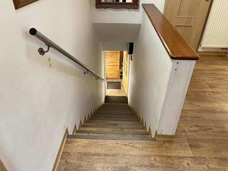 Pronájem bytu 3+kk 100 m² - foto 4