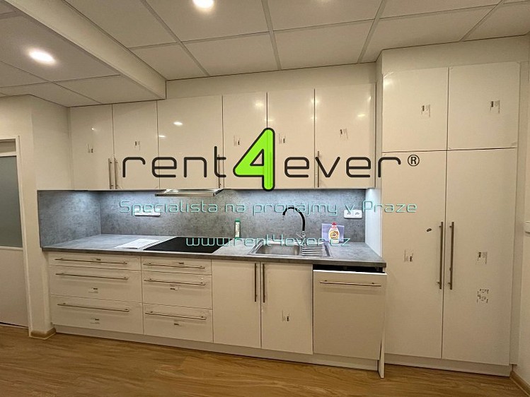 Pronájem bytu 2+1 49 m² - foto 6