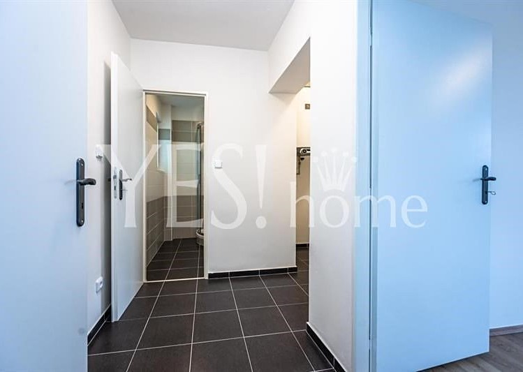 Pronájem bytu 3+kk 59 m² - foto 4