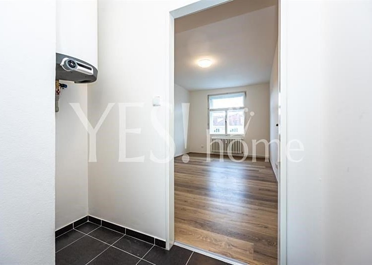Pronájem bytu 3+kk 59 m² - foto 5