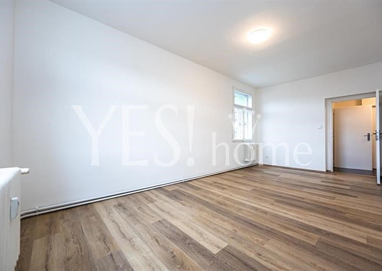 Pronájem bytu 3+kk 59 m² - foto 7
