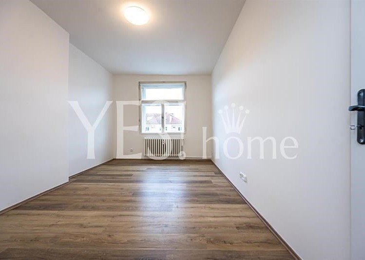 Pronájem bytu 3+kk 59 m² - foto 8