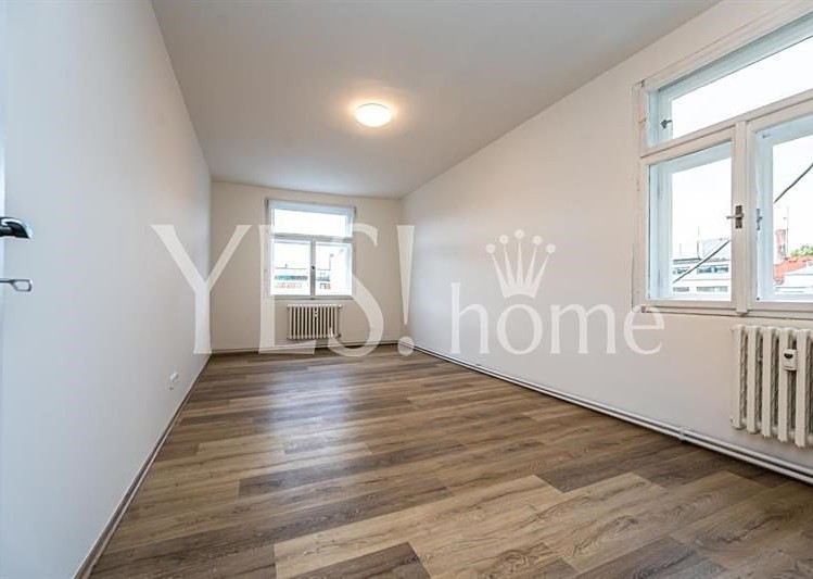 Pronájem bytu 3+kk 59 m² - foto 6