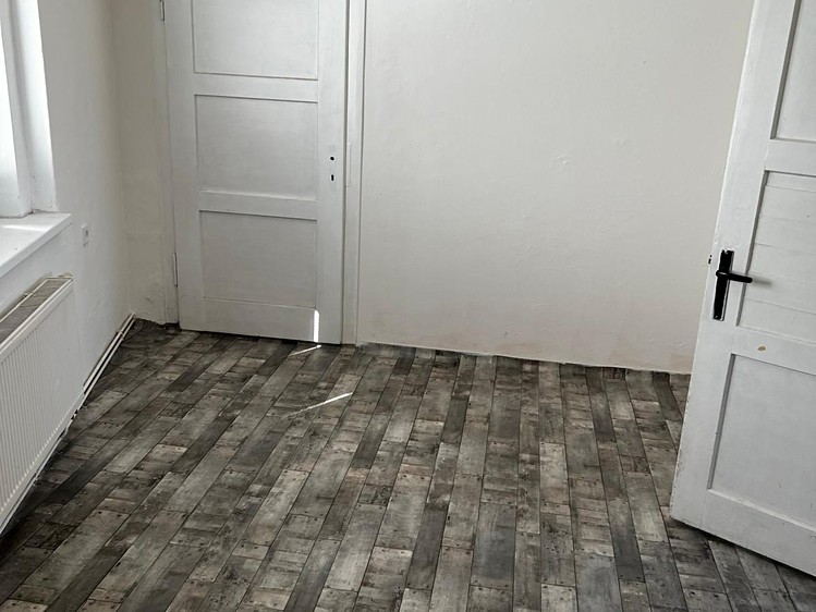Pronájem bytu 3+1 85 m² (Jednopodlažní) - foto 4