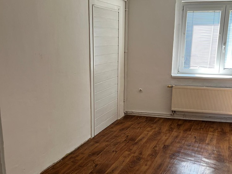 Pronájem bytu 3+1 85 m² (Jednopodlažní) - foto 6