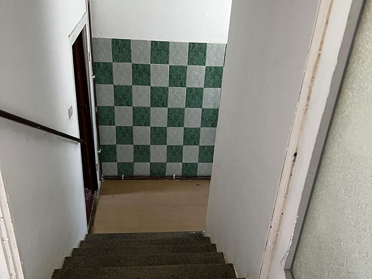 Pronájem bytu 3+1 85 m² (Jednopodlažní) - foto 8