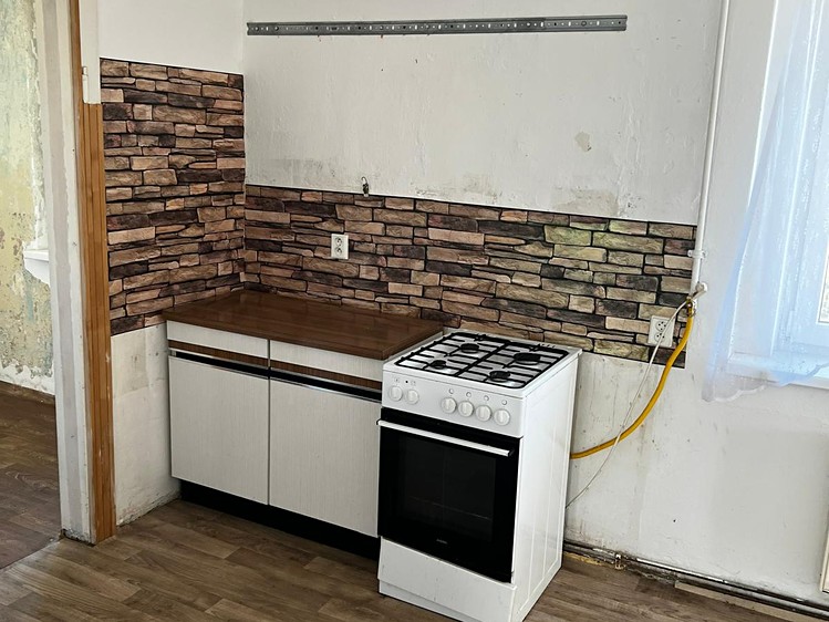Pronájem bytu 3+1 85 m² (Jednopodlažní) - foto 7