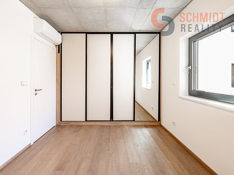 Pronájem bytu 2+kk 58 m² - foto 6