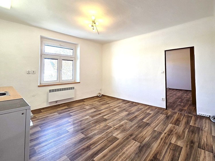Pronájem bytu 2+kk 51 m² - foto 6