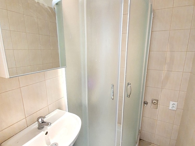 Pronájem bytu 1+kk 28 m² (Jednopodlažní) - foto 7