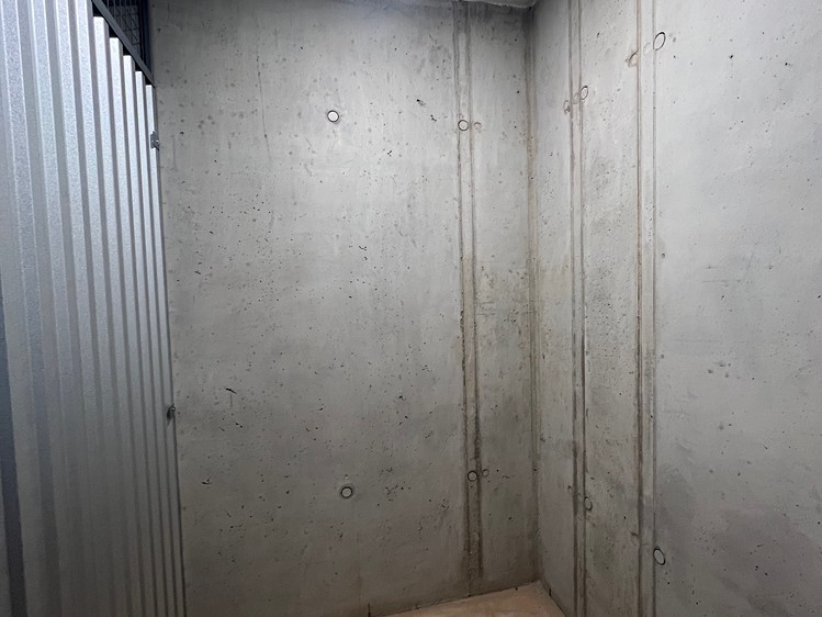 Pronájem bytu 1+kk 40 m² (Jednopodlažní) - foto 6