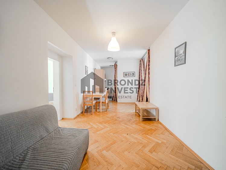 Pronájem bytu 4+kk 90 m² (Jednopodlažní) - foto 5