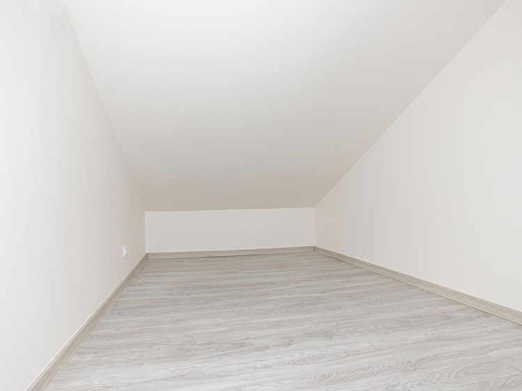 Pronájem bytu 1+kk 49 m² - foto 8