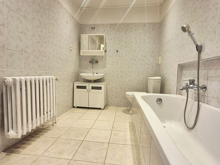 Pronájem bytu 3+1 65 m² - foto 8